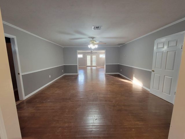 13310 13th Street, Splendora, TX 77372