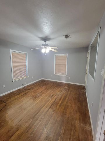 13310 13th Street, Splendora, TX 77372