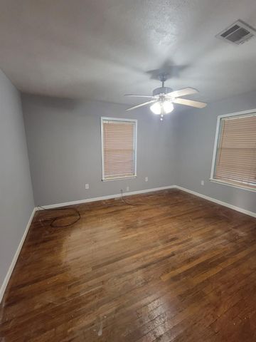 13310 13th Street, Splendora, TX 77372
