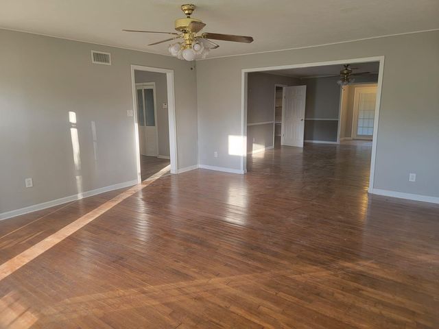 13310 13th Street, Splendora, TX 77372