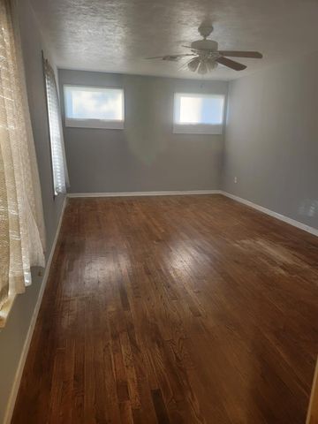 13310 13th Street, Splendora, TX 77372