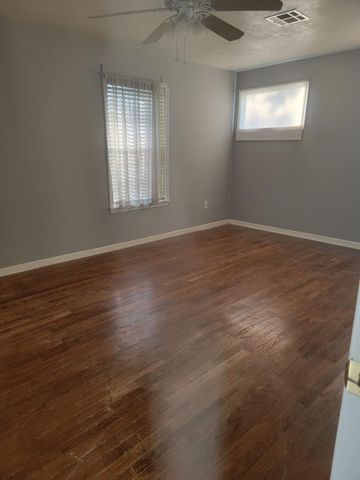 13310 13th Street, Splendora, TX 77372