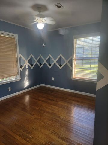 13310 13th Street, Splendora, TX 77372