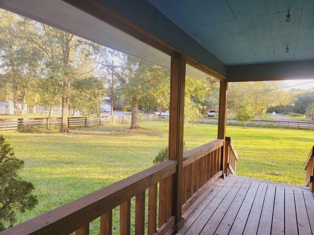 13310 13th Street, Splendora, TX 77372