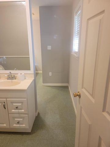 13310 13th Street, Splendora, TX 77372