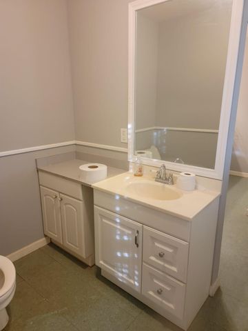 13310 13th Street, Splendora, TX 77372