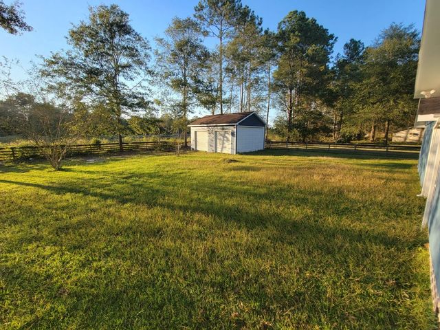 13310 13th Street, Splendora, TX 77372