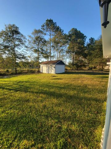 13310 13th Street, Splendora, TX 77372