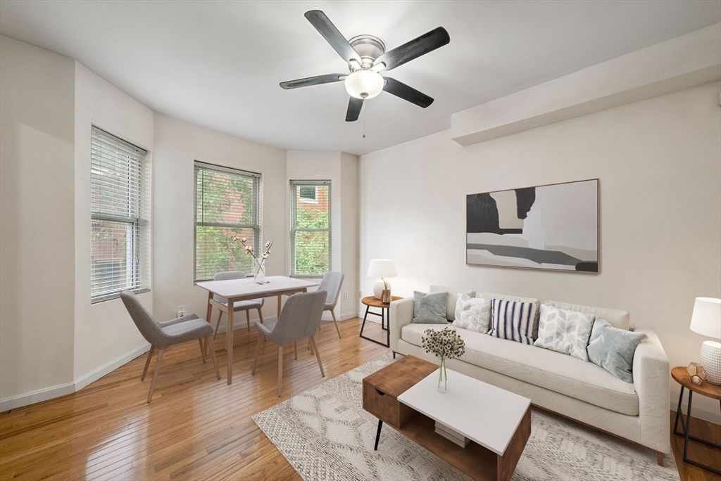 254-256 Medford St 2, Boston, MA 02129