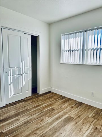 609 NW 2nd Ave 1, Hallandale Beach, FL 33009