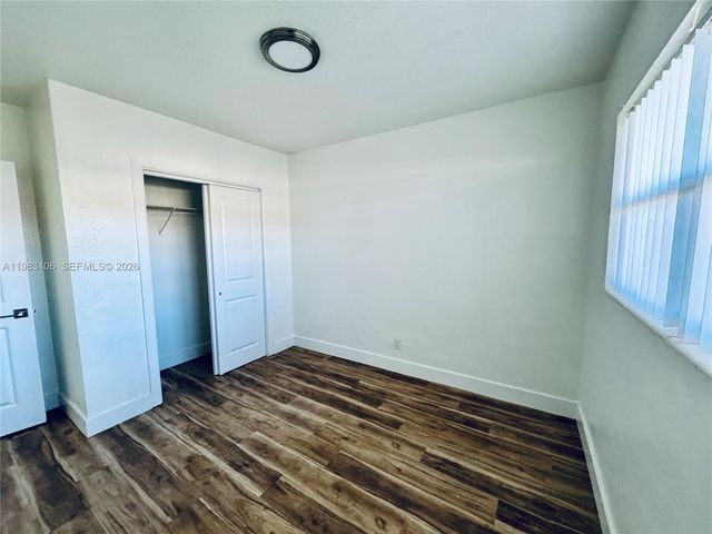 609 NW 2nd Ave 1, Hallandale Beach, FL 33009