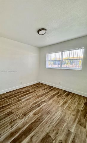 609 NW 2nd Ave 1, Hallandale Beach, FL 33009