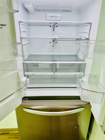 609 NW 2nd Ave 1, Hallandale Beach, FL 33009