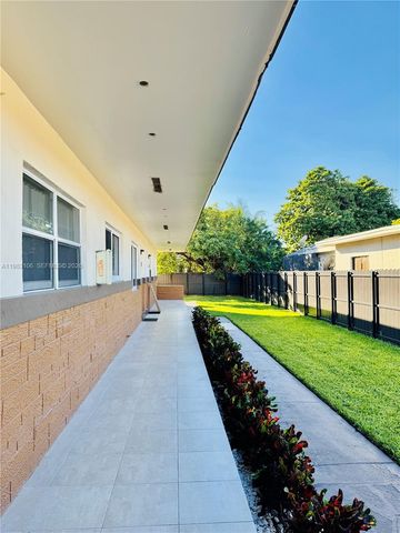 609 NW 2nd Ave 1, Hallandale Beach, FL 33009