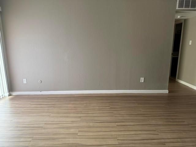 9090 S Braeswood Boulevard 48, Houston, TX 77074