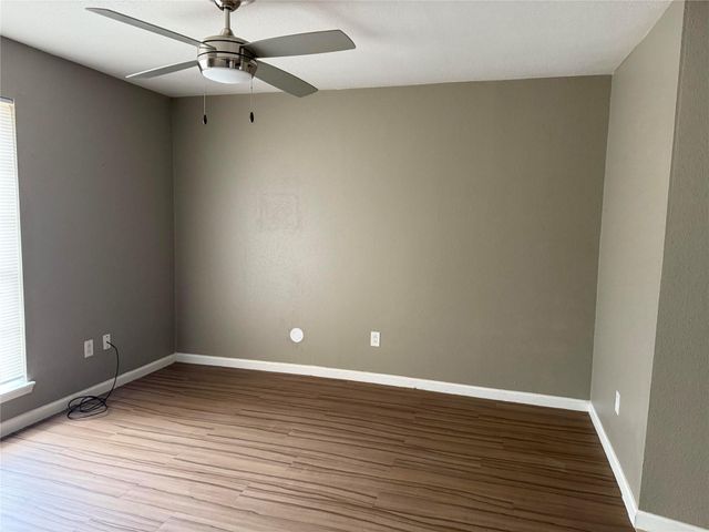 9090 S Braeswood Boulevard 48, Houston, TX 77074