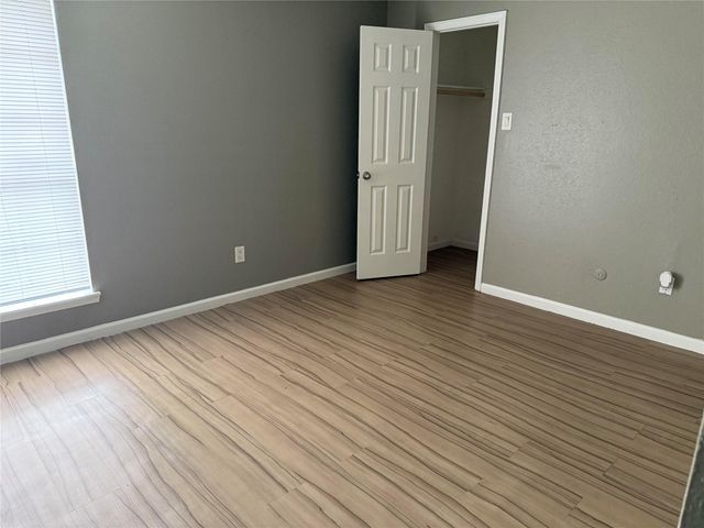 9090 S Braeswood Boulevard 48, Houston, TX 77074