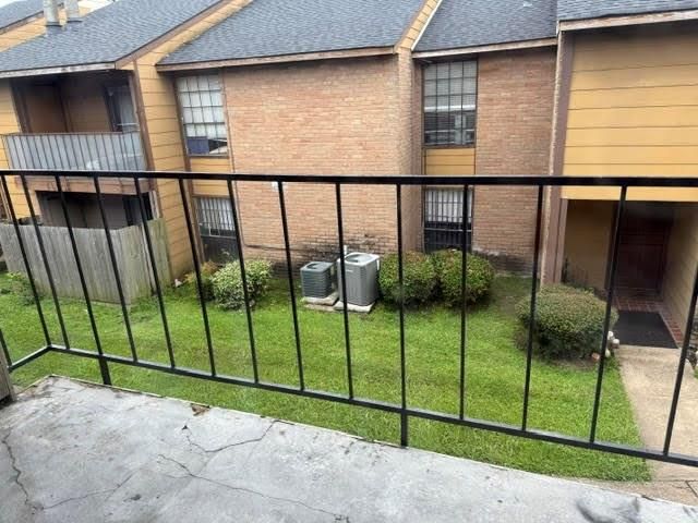 9090 S Braeswood Boulevard 48, Houston, TX 77074