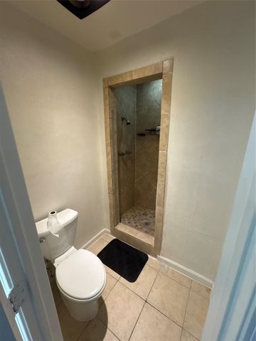 9090 S Braeswood Boulevard 48, Houston, TX 77074