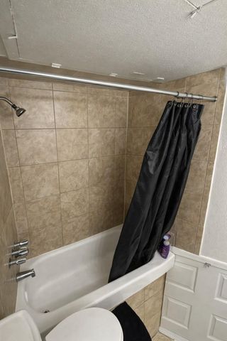 9090 S Braeswood Boulevard 48, Houston, TX 77074