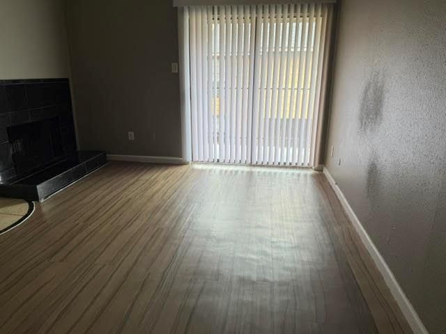 9090 S Braeswood Boulevard 48, Houston, TX 77074