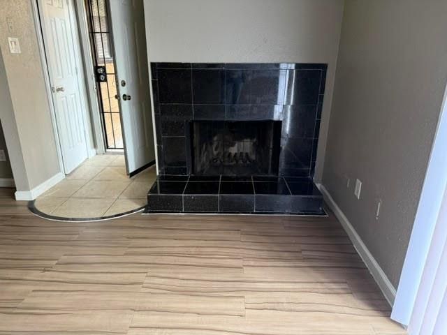 9090 S Braeswood Boulevard 48, Houston, TX 77074