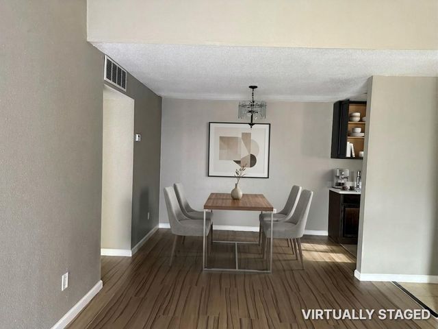 9090 S Braeswood Boulevard 48, Houston, TX 77074