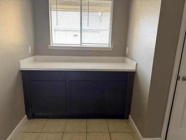 9090 S Braeswood Boulevard 48, Houston, TX 77074