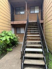 9090 S Braeswood Boulevard 48, Houston, TX 77074