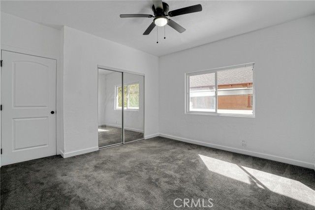 919 W 49th, Los Angeles, CA 90037