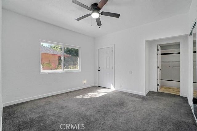 919 W 49th, Los Angeles, CA 90037