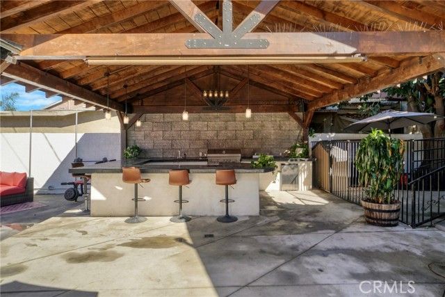 919 W 49th, Los Angeles, CA 90037