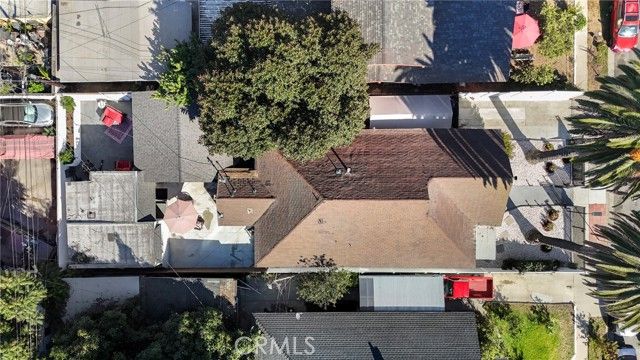 919 W 49th, Los Angeles, CA 90037