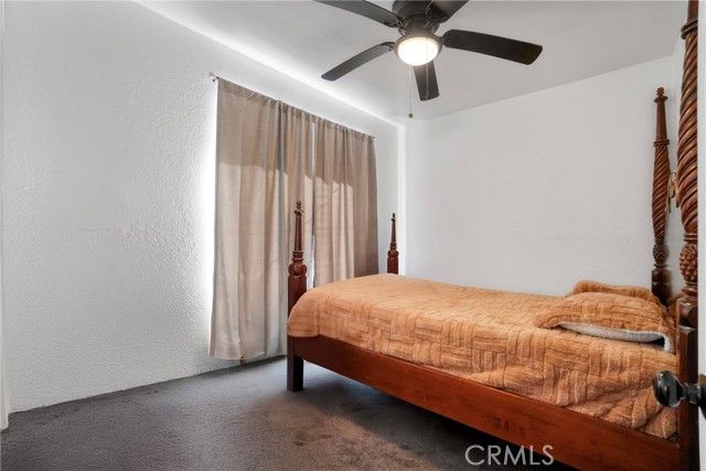 919 W 49th, Los Angeles, CA 90037