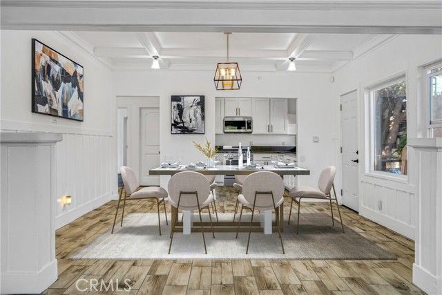 919 W 49th, Los Angeles, CA 90037