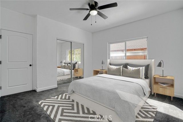 919 W 49th, Los Angeles, CA 90037