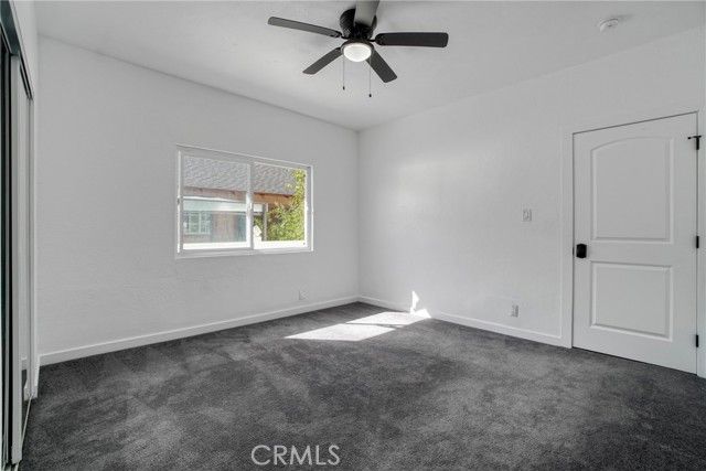 919 W 49th, Los Angeles, CA 90037