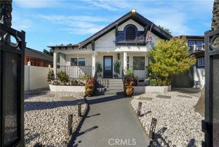 919 W 49th, Los Angeles, CA 90037