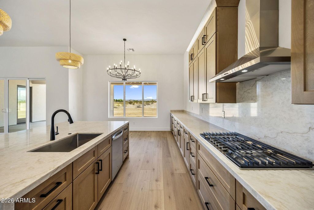 Image 10 of property listing at 22272 W ROY ROGERS Road, Wittmann, AZ 85361