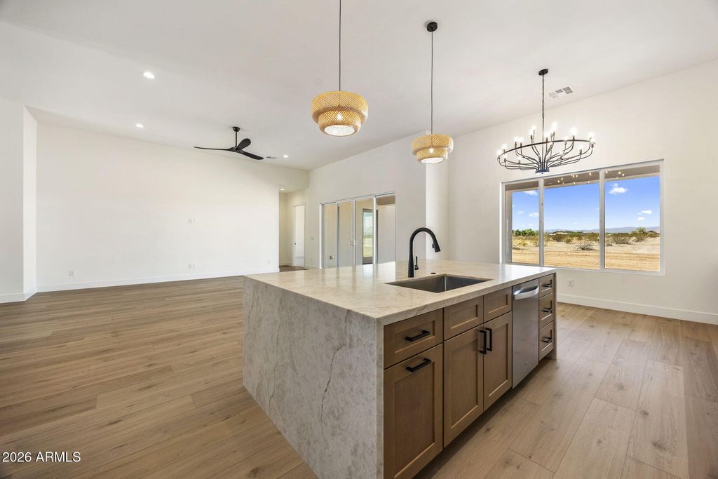 Image 11 of property listing at 22272 W ROY ROGERS Road, Wittmann, AZ 85361