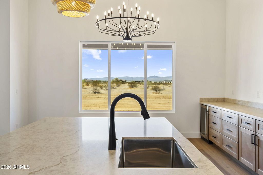 Image 13 of property listing at 22272 W ROY ROGERS Road, Wittmann, AZ 85361