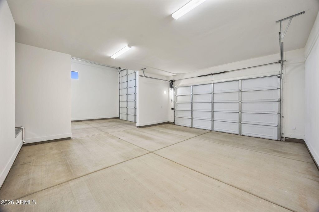 Image 15 of property listing at 22272 W ROY ROGERS Road, Wittmann, AZ 85361
