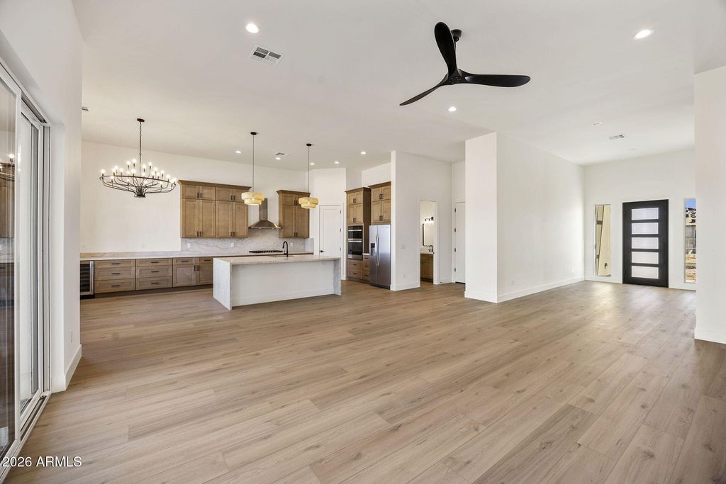 Image 20 of property listing at 22272 W ROY ROGERS Road, Wittmann, AZ 85361