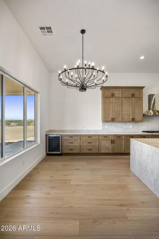 Image 23 of property listing at 22272 W ROY ROGERS Road, Wittmann, AZ 85361