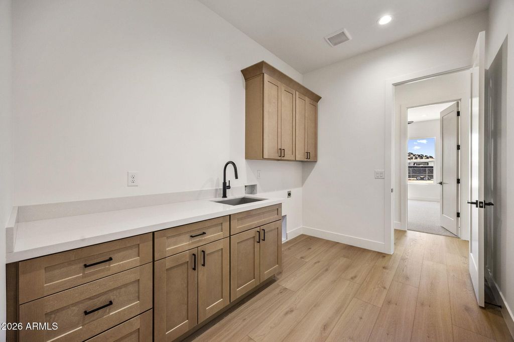 Image 29 of property listing at 22272 W ROY ROGERS Road, Wittmann, AZ 85361