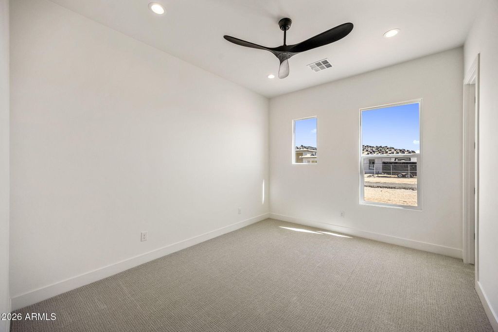 Image 35 of property listing at 22272 W ROY ROGERS Road, Wittmann, AZ 85361