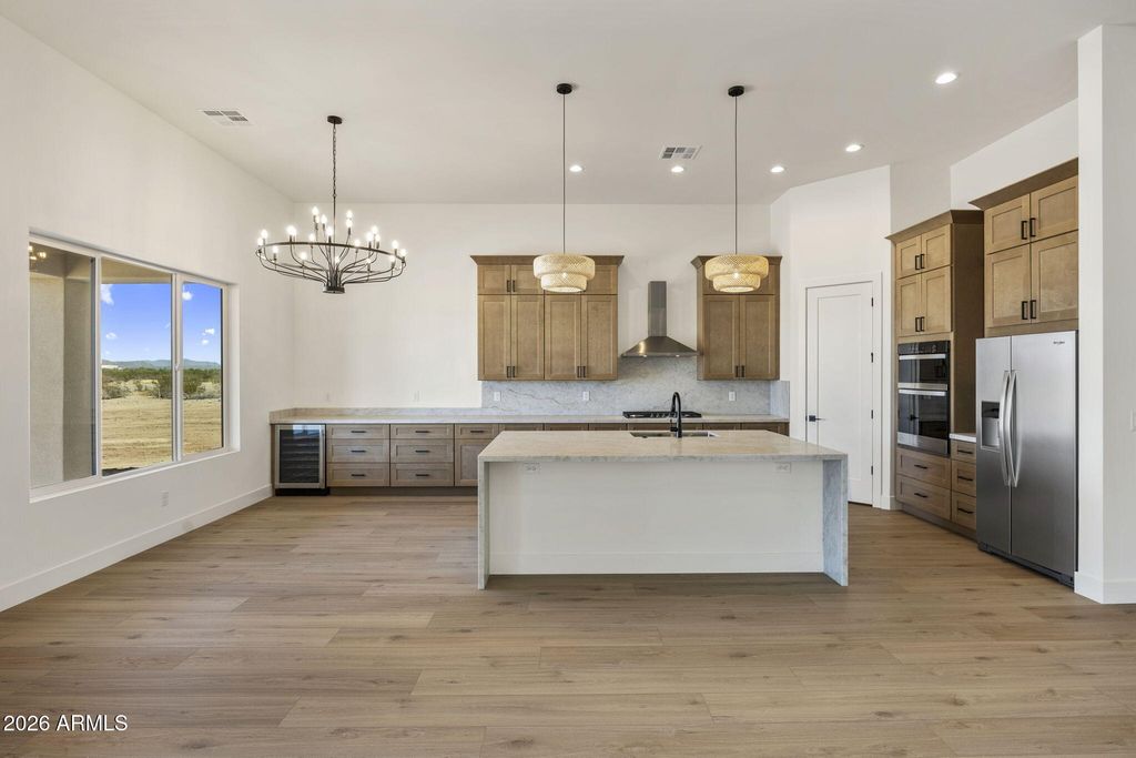 Image 4 of property listing at 22272 W ROY ROGERS Road, Wittmann, AZ 85361