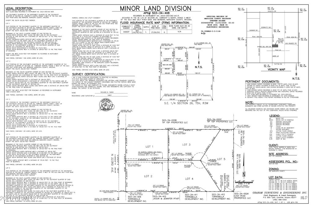 Image 41 of property listing at 22272 W ROY ROGERS Road, Wittmann, AZ 85361