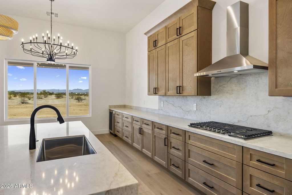 Image 9 of property listing at 22272 W ROY ROGERS Road, Wittmann, AZ 85361