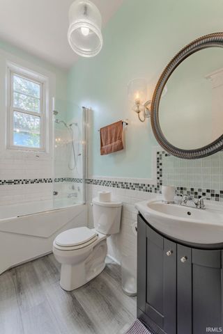 908 S Washington Street, Marion, IN 46953